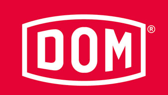 DOM Locks